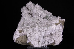apophyllit-bergkristall_poona indien_2794.jpg